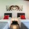 CAN CALET CAN TOMEU - modern house with private pool for 6