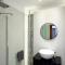 CAN CALET CAN TOMEU - modern house with private pool for 6