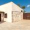 CAN CALET CAN TOMEU - modern house with private pool for 6