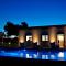 CAN CALET CAN TOMEU - modern house with private pool for 6