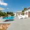 CAN CALET CAN TOMEU - modern house with private pool for 6