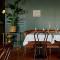 Hotel Zonne