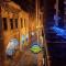 Apartament Podcienie z tarasem Bielsko-Biała Old Town - 别尔斯克-比亚拉