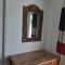 LAutre Maison