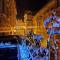 Apartament Podcienie z tarasem Bielsko-Biała Old Town - 别尔斯克-比亚拉
