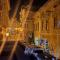 Apartament Podcienie z tarasem Bielsko-Biała Old Town - 别尔斯克-比亚拉