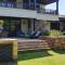 Zimbali Heritage Place
