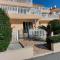 Nissi Golden Sands Holiday Apartment Free WiFi