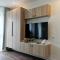 RhePi-Apartment