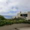 3ColoursBlue Guest House