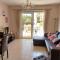 Nissi Golden Sands Family Apartment