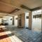 Sarvam Serviced Apartment