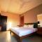 Sarvam Serviced Apartment