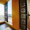 Sarvam Serviced Apartment