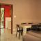 MAKANI APARTMENTS - San Vito Lo Capo