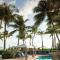 Margaritaville Vacation Club by Wyndham - Rio Mar - Rio Grande