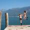 Garda Family House - Brenzone sul Garda