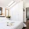 Finest Retreats - Lighthouse Cottage