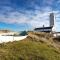 Finest Retreats - Lighthouse Cottage