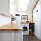 Finest Retreats - Lighthouse Cottage