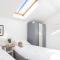 Finest Retreats - Lighthouse Cottage