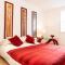 Finest Retreats - Lighthouse Cottage