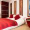Finest Retreats - Lighthouse Cottage