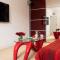 Finest Retreats - Lighthouse Cottage