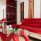 Finest Retreats - Lighthouse Cottage