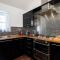 Finest Retreats - Lighthouse Cottage