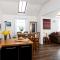 Finest Retreats - Lighthouse Cottage