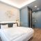 SEETELHOTEL Pommerscher Hof das Wellnesshotel im Herzen der Kaiserbäder mit direktem Zugang zur Wellnessoase Shehrazade