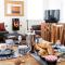 Finest Retreats - Lighthouse Cottage