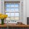 Finest Retreats - Lighthouse Cottage