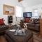 Finest Retreats - Lighthouse Cottage