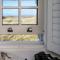 Finest Retreats - Lighthouse Cottage - Rampside