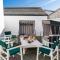 Finest Retreats - Lighthouse Cottage