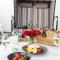 Finest Retreats - Lighthouse Cottage