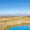 Finest Retreats - Lighthouse Cottage