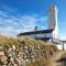 Finest Retreats - Lighthouse Cottage - Rampside
