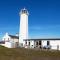 Finest Retreats - The Lighthouse Hide