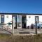 Finest Retreats - The Lighthouse Hide
