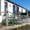 Finest Retreats - The Lighthouse Hide