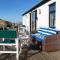 Finest Retreats - The Lighthouse Hide