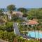 Maui Coast Hotel