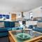 Finest Retreats - The Lighthouse Hide