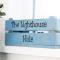 Finest Retreats - The Lighthouse Hide