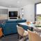 Finest Retreats - The Lighthouse Hide