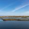 Finest Retreats - The Lighthouse Hide