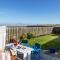 Finest Retreats - The Lighthouse Hide